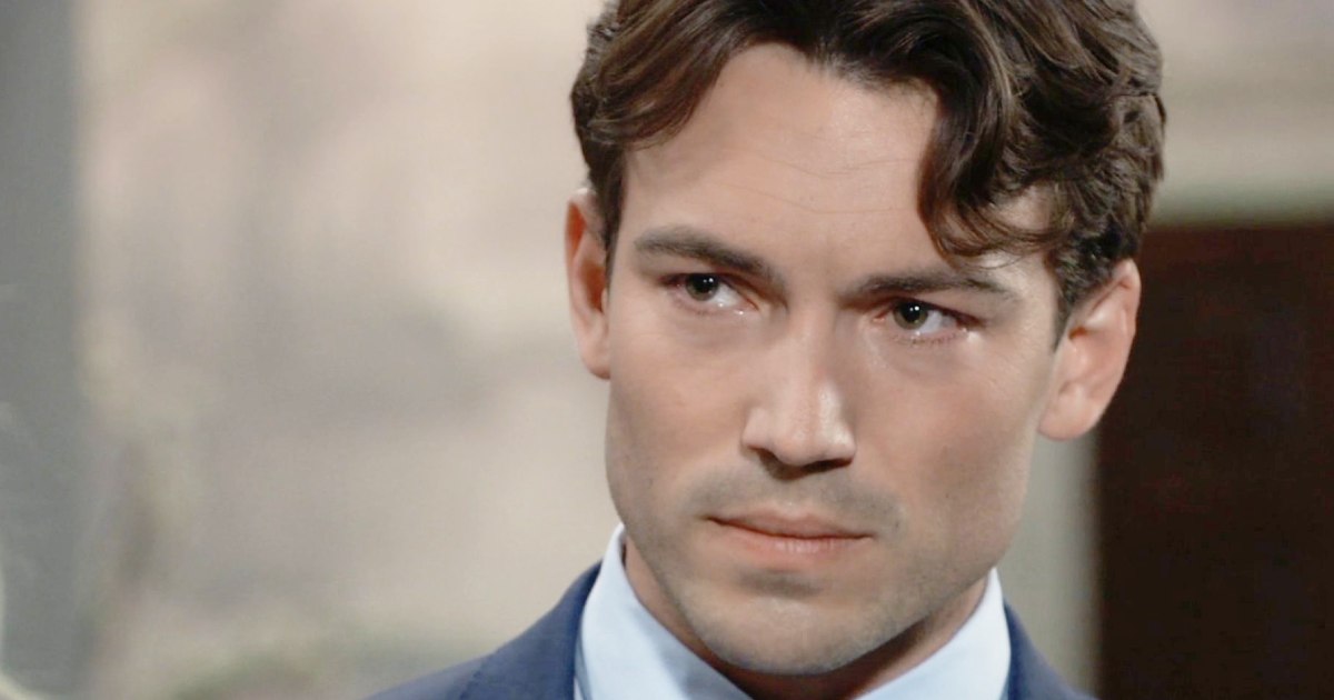 General Hospital Spoilers