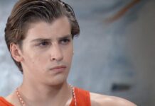 Here’s What Fans Can Expect From General Hospital On August 27, 2025!
