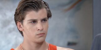 Here’s What Fans Can Expect From General Hospital On August 27, 2025!