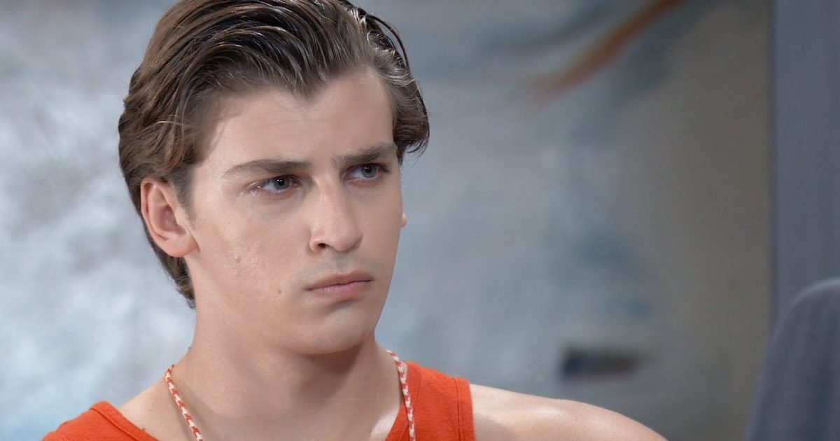 Here’s What Fans Can Expect From General Hospital On August 27, 2025!