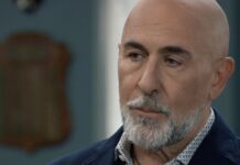 Here’s What Fans Can Expect From General Hospital Next Week!
