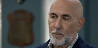Here’s What Fans Can Expect From General Hospital Next Week!
