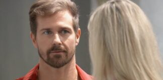 General Hospital Next Week: Tracy’s Disappointment, Jason’s Urgent Call To Alexis & Anna’s Demands From Brennan