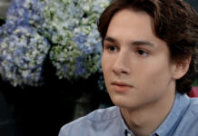 GH August 13 Episode: Willow’s Update, Rocco’s Reassurance & Drew’s Game-Changing Move