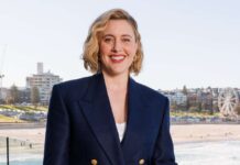 Greta Gerwig’s Journey From Indie Storyteller To Acclaimed Hollywood Filmmaker