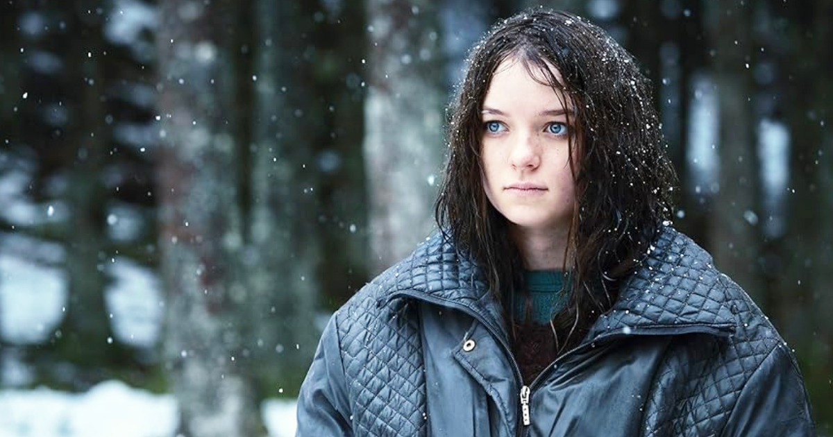 Amazon Prime Sequence That Even Stephen King Couldn’t Resist—Right here’s What Makes It Stand Out