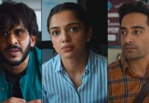 Half CA S2 Trailer Review: Hey TVF, Aren't You Tired?