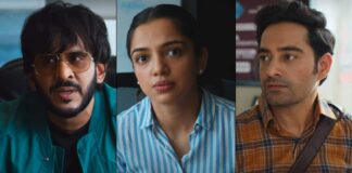 Half CA S2 Trailer Review: Hey TVF, Aren't You Tired?