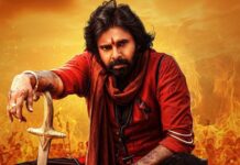 Hari Hara Veera Mallu Box Office: A Big Setback For Pawan Kalyan In The Overseas Market