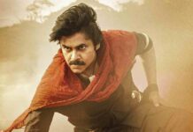 Hari Hara Veera Mallu Box Office (Closing Collection)