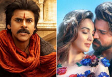 Hari Hara Veera Mallu Box Office Collection Day 10: Budget & Recovery Revealed