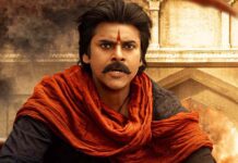 Hari Hara Veera Mallu Box Office Collection Day 17: Budget & Recovery