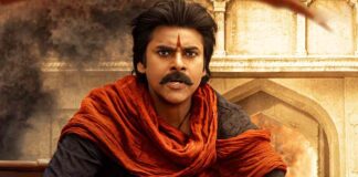 Hari Hara Veera Mallu Box Office Collection Day 17: Budget & Recovery