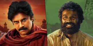 Hari Hara Veera Mallu Box Office Day 11