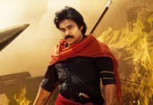 Hari Hara Veera Mallu Box Office Day 16: To Earn Less Than Kuberaa & Daaku Maharaaj