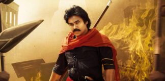 Hari Hara Veera Mallu Box Office Day 16: To Earn Less Than Kuberaa & Daaku Maharaaj