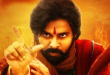 Hari Hara Veera Mallu OTT Cut