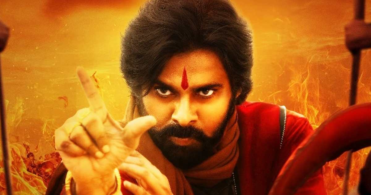 Hari Hara Veera Mallu OTT Launch Will get Thrilling: Trimmed Cuts, New Climax – All You Want To Know!