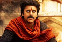 Hari Hara Veera Mallu OTT Release: Pawan Kalyan’s Period Epic To Stream On Amazon Prime Video This August!