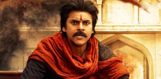 Hari Hara Veera Mallu OTT Release: Pawan Kalyan’s Period Epic To Stream On Amazon Prime Video This August!
