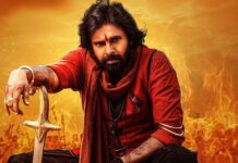 Hari Hara Veera Mallu OTT Verdict: Pawan Kalyan Pushes Not One But Two Mohanlal Films