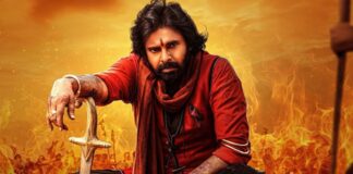 Hari Hara Veera Mallu OTT Verdict: Pawan Kalyan Pushes Not One But Two Mohanlal Films