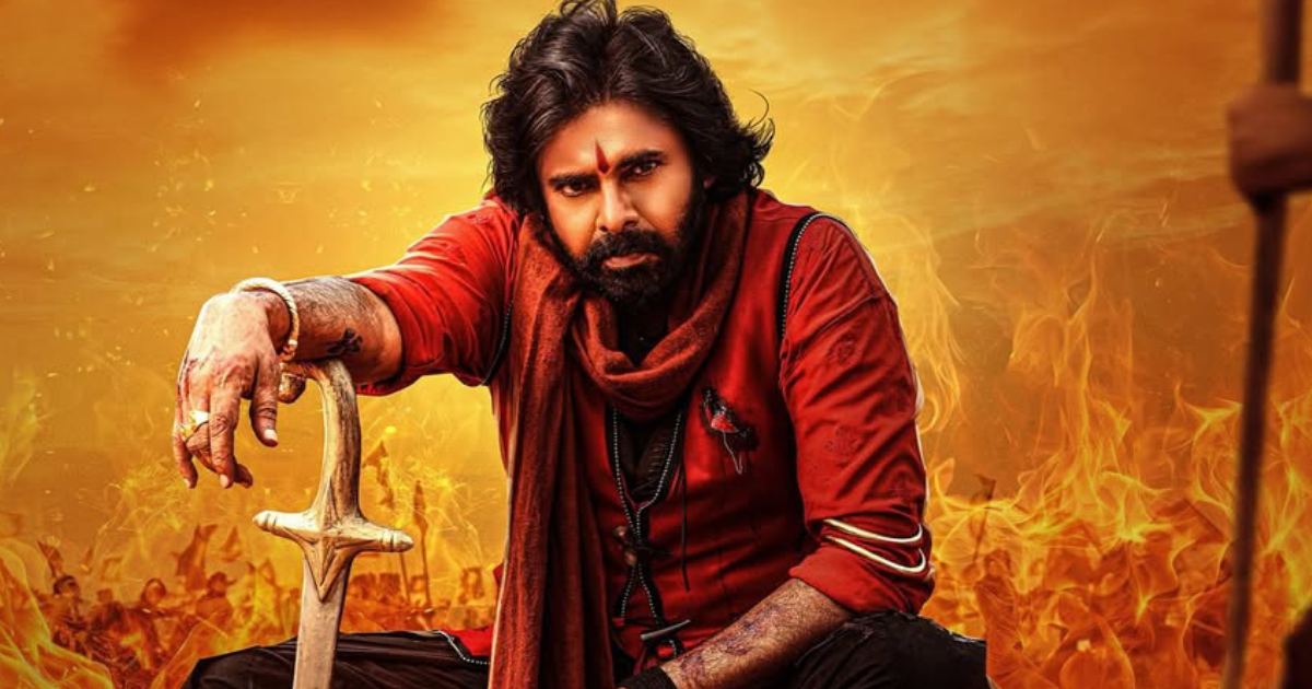 Hari Hara Veera Mallu OTT Verdict: Pawan Kalyan Pushes Not One But Two Mohanlal Films