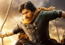 Hari Hara Veera Mallu Worldwide Box Office Day 14