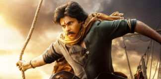 Hari Hara Veera Mallu Worldwide Box Office Day 14