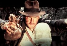 How Harrison Ford Beat the Odds to Become Indiana Jones After Almost Losing the Role