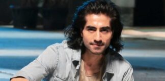 Harshad Chopda Net Worth 2025