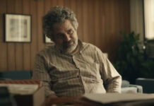HBO’s Next Big Thing? Mark Ruffalo Joins Forces With Mare of Easttown Creator for Gritty Crime Drama.