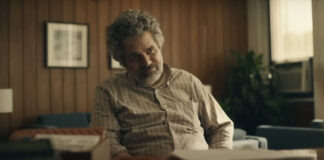 HBO’s Next Big Thing? Mark Ruffalo Joins Forces With Mare of Easttown Creator for Gritty Crime Drama.