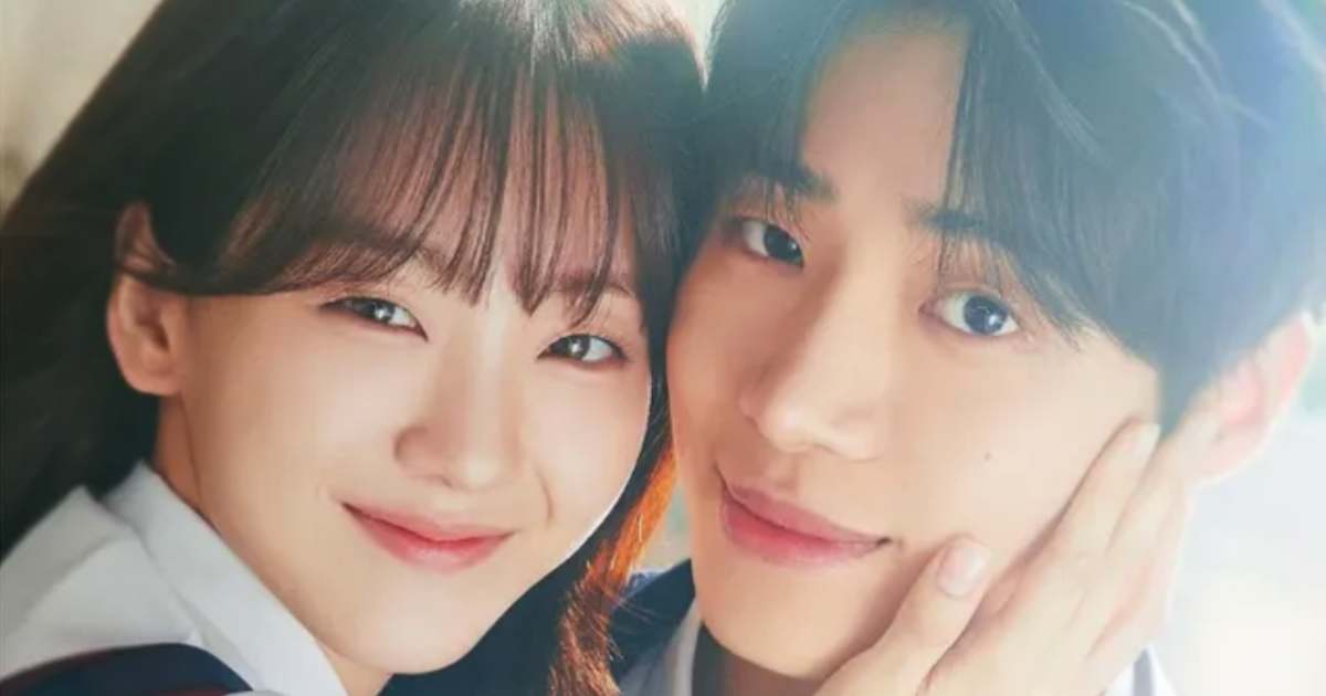Head Over Heels Guidelines Weekly Buzzworthy Ok-Drama Charts Once more—Cho Yi-Hyun & Choo Younger-Woo Shine Vivid!