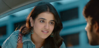 Heer Express Release Postponed