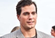 Henry Cavill’s Period Drama Returns To Streaming
