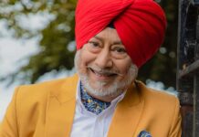 Here Are 9 Iconic Jaswinder Bhalla Movies For You To Watch!