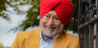 Here Are 9 Iconic Jaswinder Bhalla Movies For You To Watch!