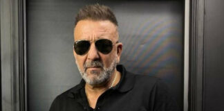 Here’s A Detailed Look Into Sanjay Dutt’s Astrological Journey!