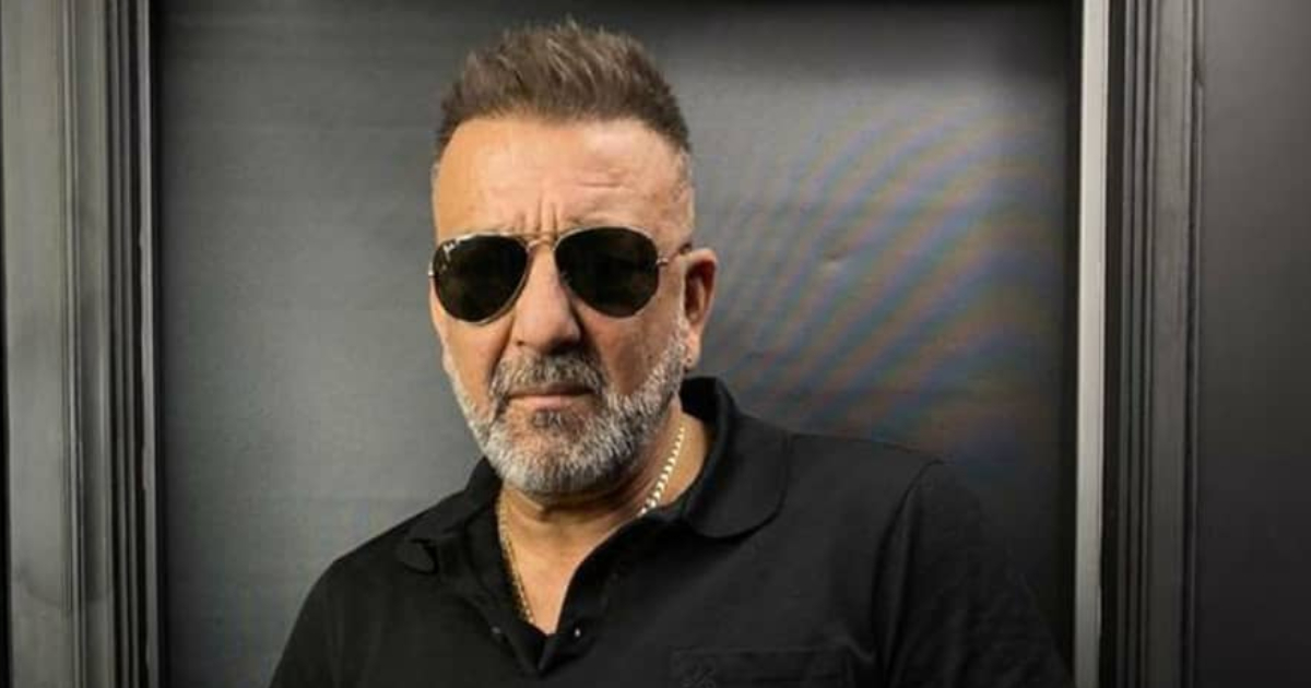 Unique: Sanjay Dutt’s Astrological Perception & Forecast — Inventive Collaborations & Daring Selections Pave The Method For Sudden Success After A Lifelong Journey By means of Fireplace & Fame