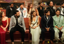 Here’s A Look At The Most Popular Bigg Boss 19 Contestants On Social Media So Far!