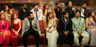 Here’s A Look At The Most Popular Bigg Boss 19 Contestants On Social Media So Far!