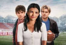 Here’s A Lookback At The First Season Of My Life With The Walter Boys!