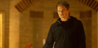 Here’s A Rundown Of The Key Events Of Dexter: Resurrection Episode 5
