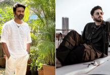 Dhanush & Anirudh's Bond Was Once Strained Due To Beep Song Scandal