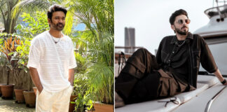 Dhanush & Anirudh's Bond Was Once Strained Due To Beep Song Scandal