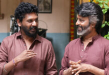 Here’s All We Know About The Ending Of Rajinikanth’s Coolie!