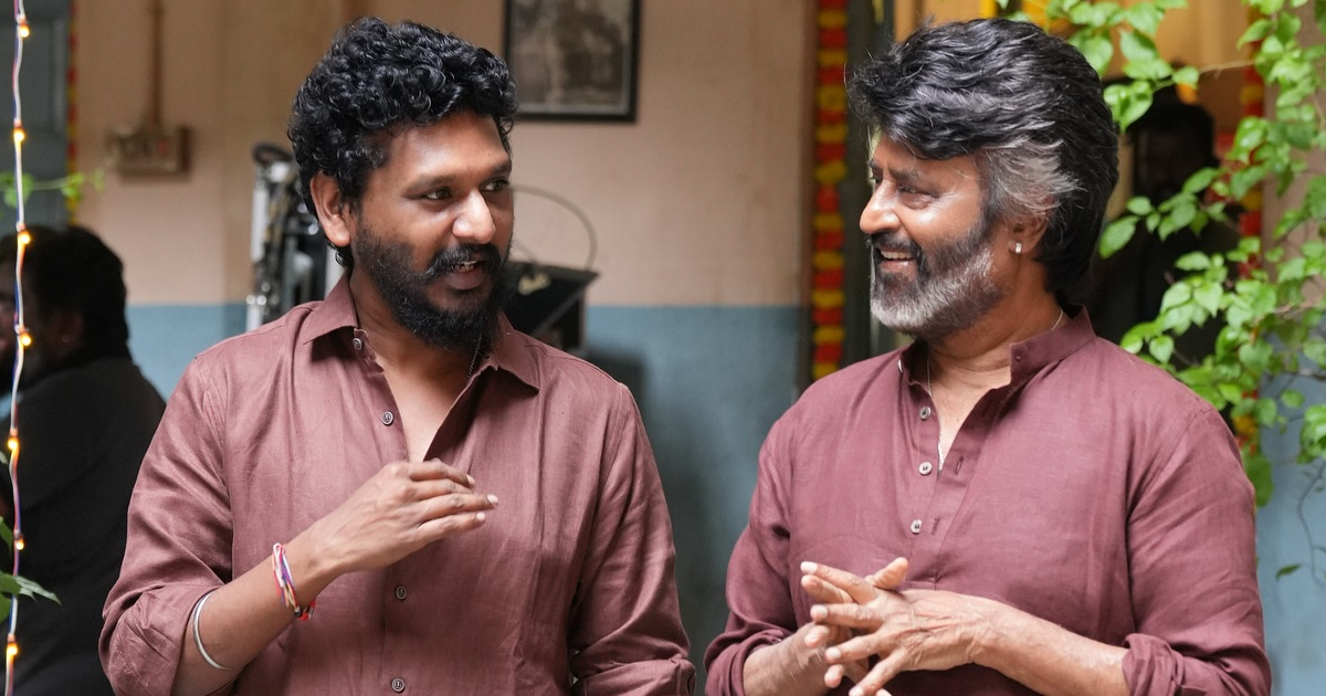 Here’s All We Know About The Ending Of Rajinikanth’s Coolie!