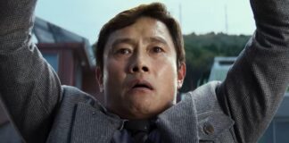 Everything to Know About Son Ye-Jin and Lee Byung-Hun’s Upcoming Film No Other Choice Directed by Park Chan-wook