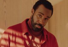 Who Is Tramell Tillman? All About The Severance Star Set To Appear In Spider-Man: Brand New Day Here’s All You Need To Know About Tramell Tilman Amid His Spider-Man: Brand New Day Casting!